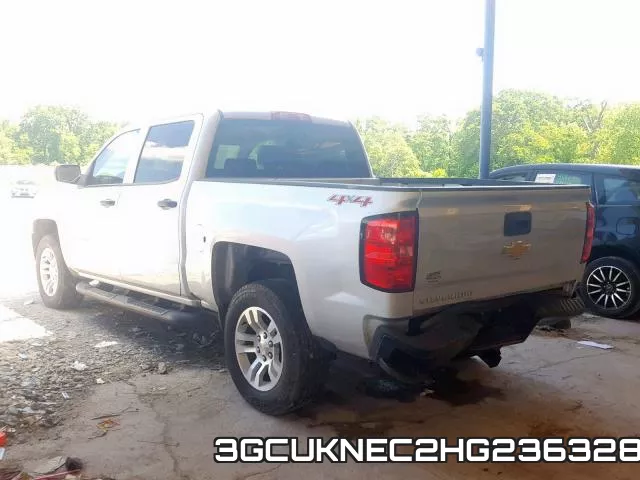 3GCUKNEC2HG236328_3.webp