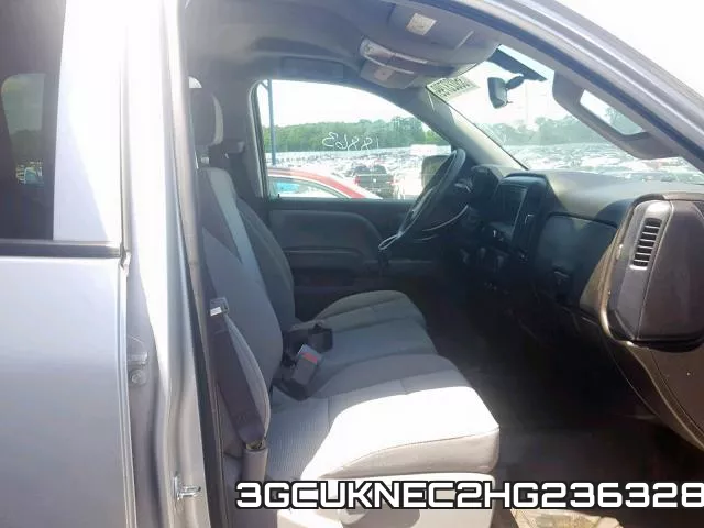 3GCUKNEC2HG236328_5.webp