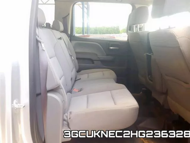 3GCUKNEC2HG236328_6.webp
