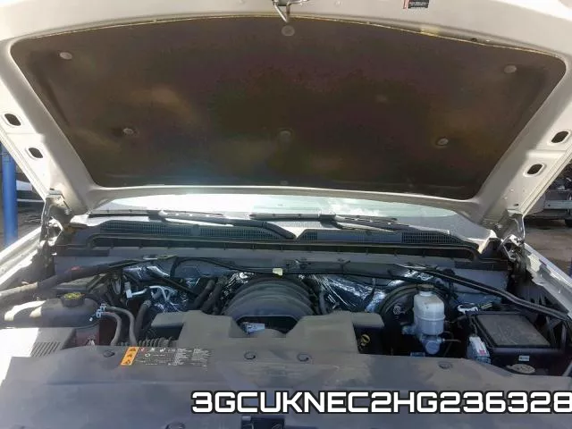 3GCUKNEC2HG236328_7.webp