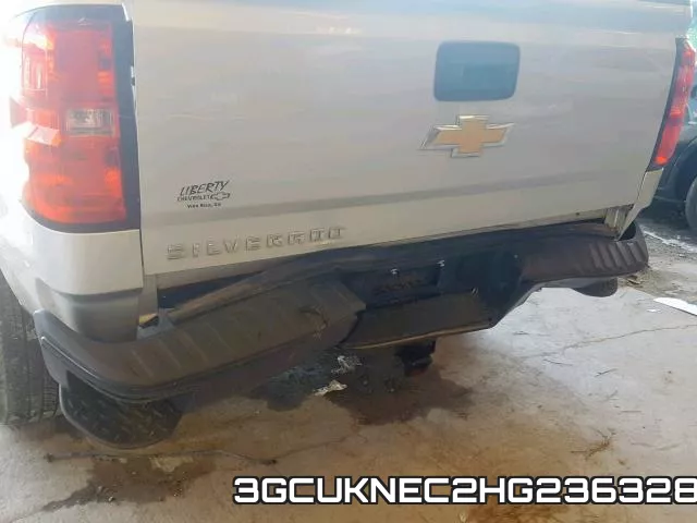 3GCUKNEC2HG236328_9.webp