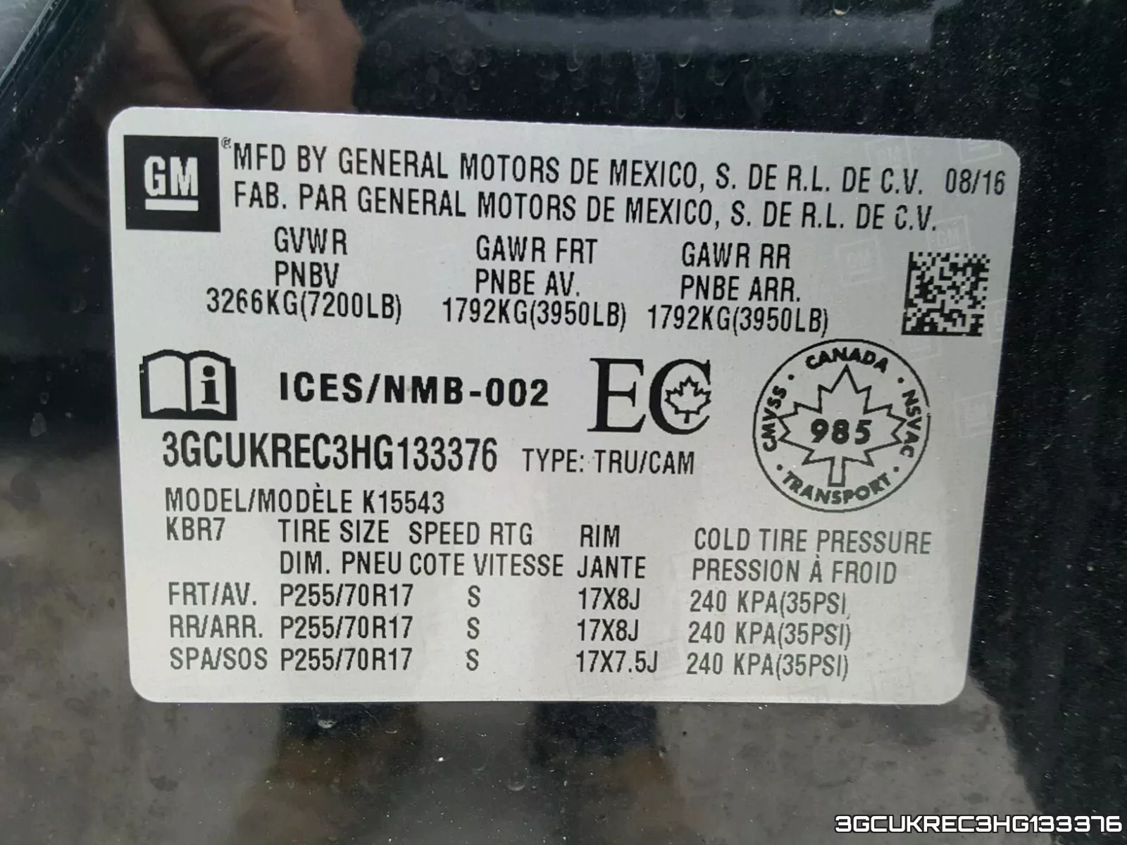 3GCUKREC3HG133376_10.webp
