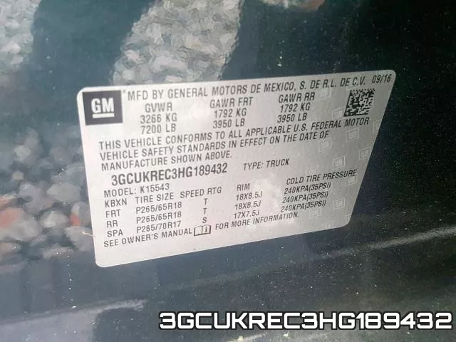 3GCUKREC3HG189432_10.webp