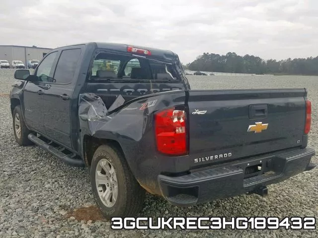 3GCUKREC3HG189432_3.webp