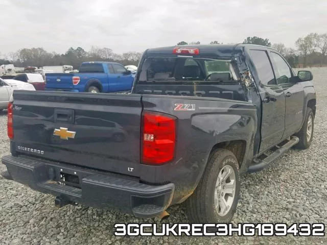 3GCUKREC3HG189432_4.webp