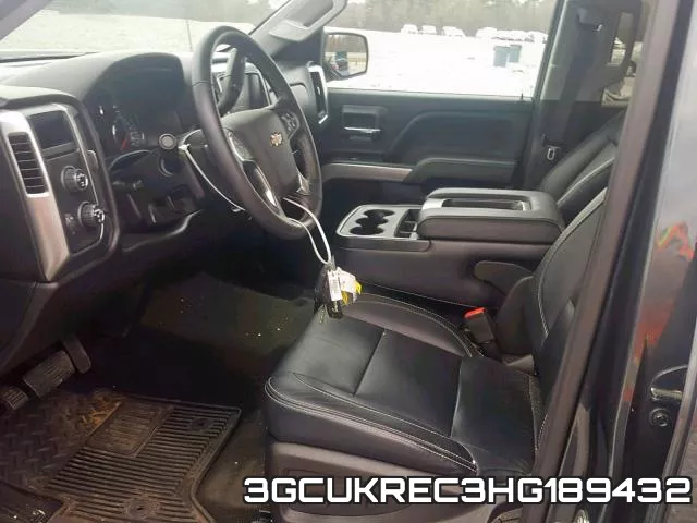 3GCUKREC3HG189432_5.webp