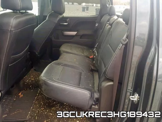 3GCUKREC3HG189432