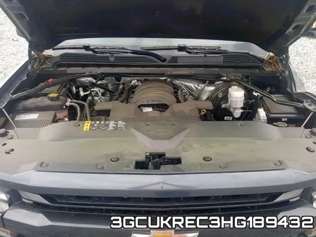 3GCUKREC3HG189432_7.webp