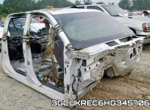 3GCUKREC6HG345706_1.webp