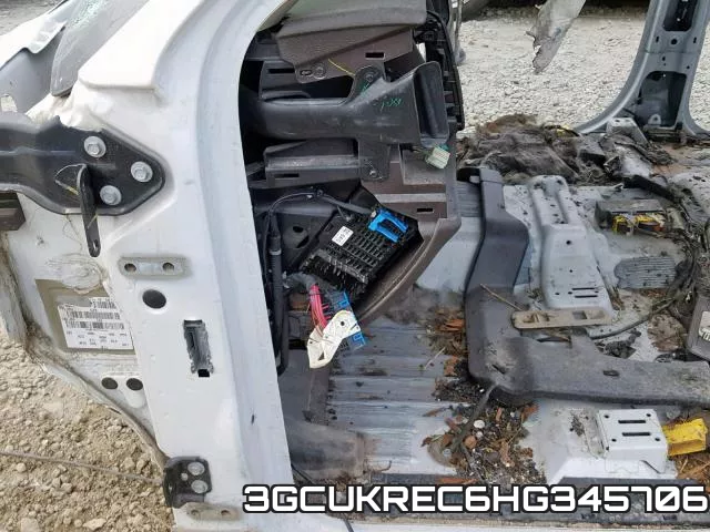 3GCUKREC6HG345706_10.webp