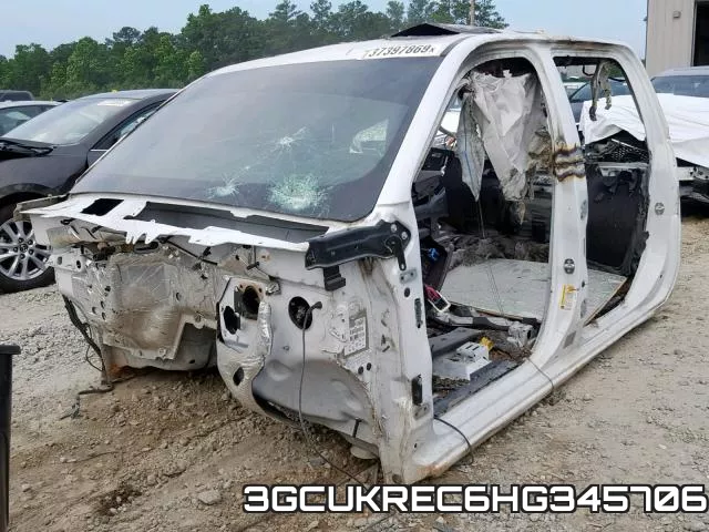 3GCUKREC6HG345706_2.webp