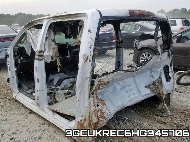 3GCUKREC6HG345706