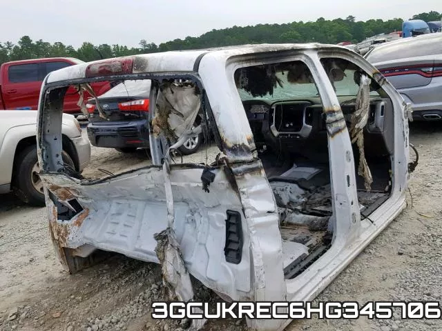 3GCUKREC6HG345706_4.webp