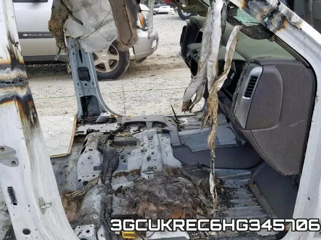 3GCUKREC6HG345706_5.webp
