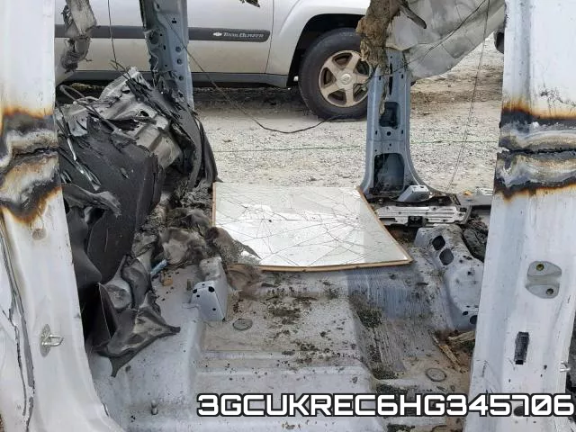 3GCUKREC6HG345706_6.webp