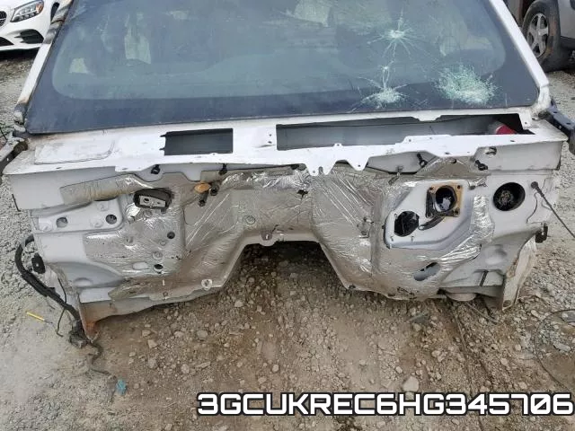 3GCUKREC6HG345706_7.webp