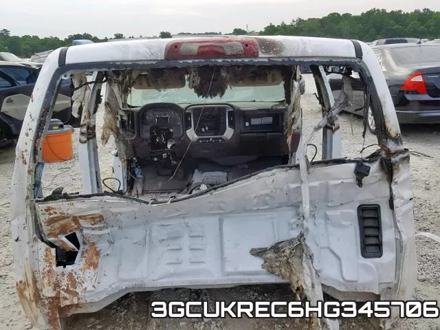 3GCUKREC6HG345706_9.webp