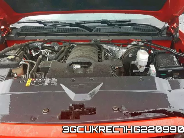 3GCUKREC7HG220990_7.webp