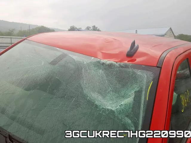 3GCUKREC7HG220990_9.webp