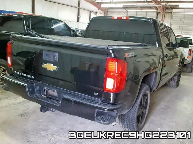 3GCUKREC9HG223101_4.webp