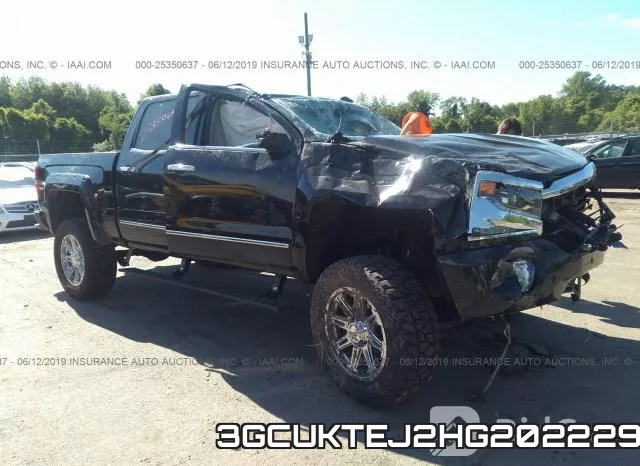 3GCUKTEJ2HG202229_1.webp