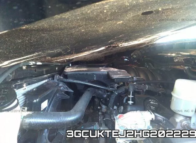 3GCUKTEJ2HG202229_10.webp