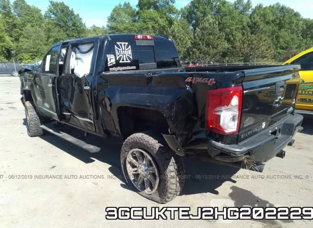 3GCUKTEJ2HG202229_3.webp