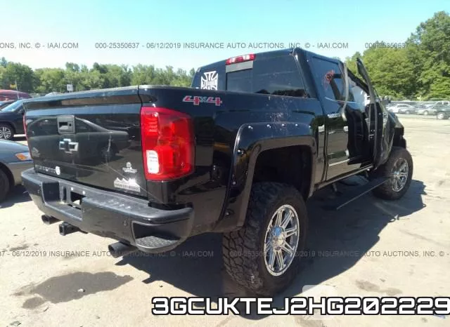 3GCUKTEJ2HG202229_4.webp