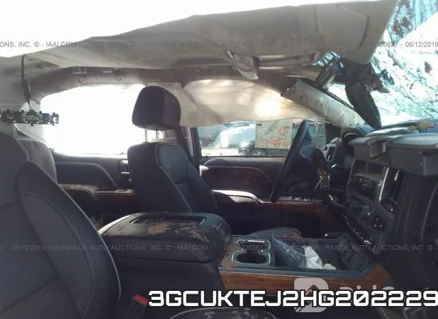 3GCUKTEJ2HG202229_5.webp