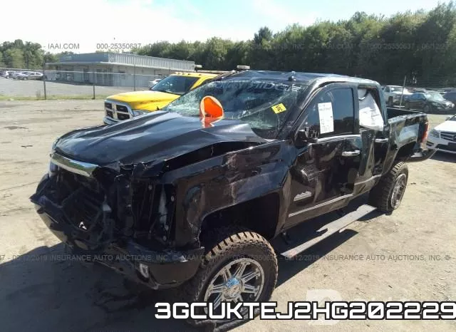 3GCUKTEJ2HG202229_6.webp