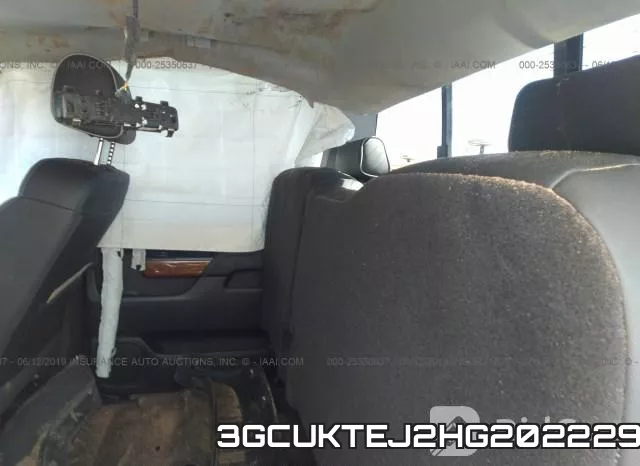 3GCUKTEJ2HG202229_8.webp