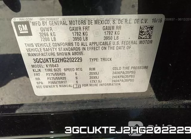 3GCUKTEJ2HG202229_9.webp