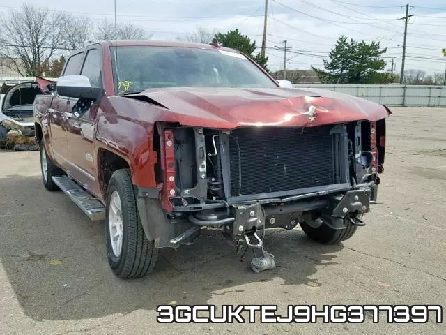 3GCUKTEJ9HG377397_1.webp