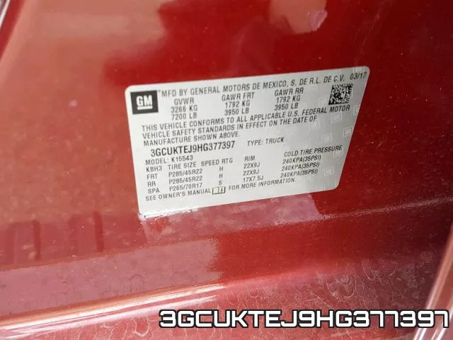 3GCUKTEJ9HG377397_10.webp