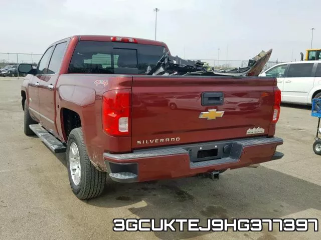 3GCUKTEJ9HG377397_3.webp