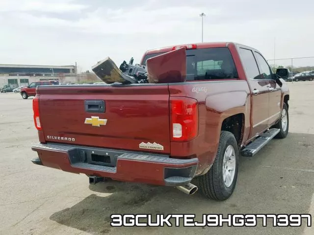 3GCUKTEJ9HG377397