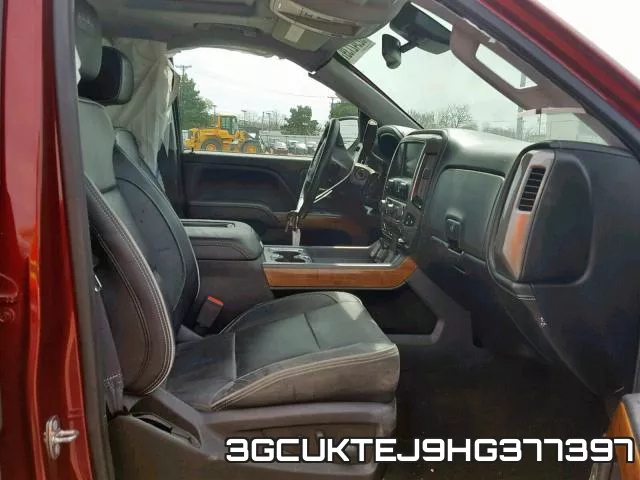 3GCUKTEJ9HG377397_5.webp