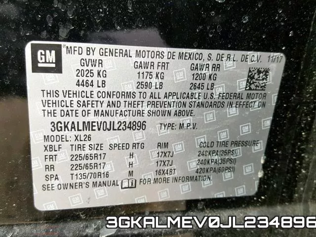 3GKALMEV0JL234896_10.webp