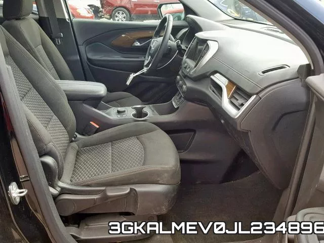 3GKALMEV0JL234896_5.webp