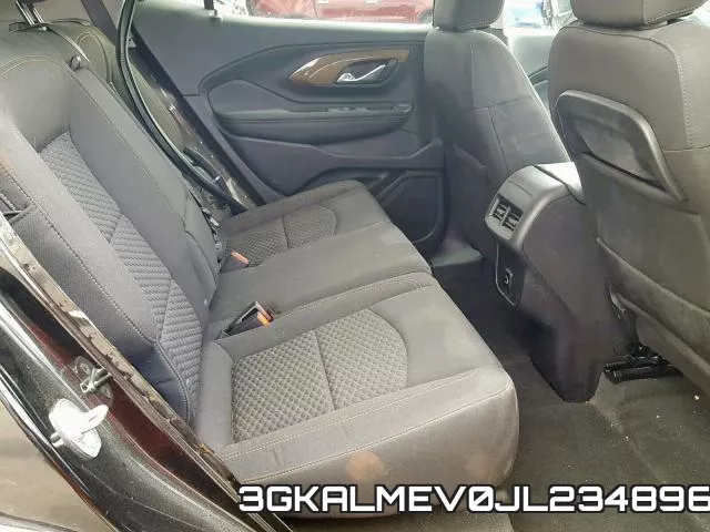 3GKALMEV0JL234896