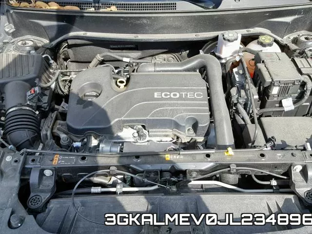 3GKALMEV0JL234896_7.webp