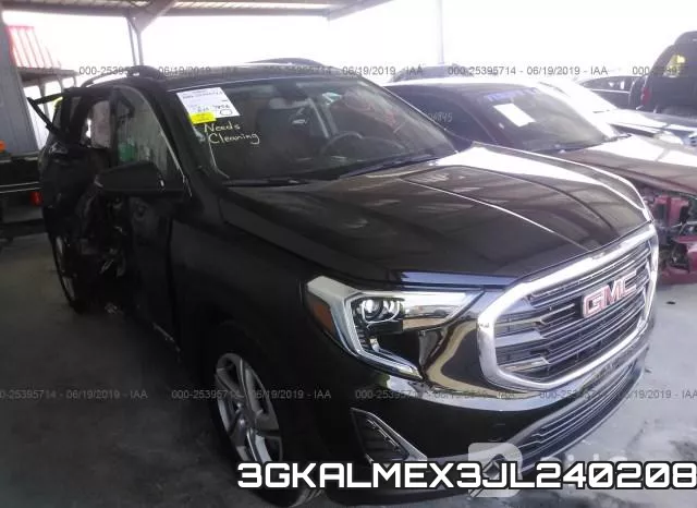 3GKALMEX3JL240208_1.webp