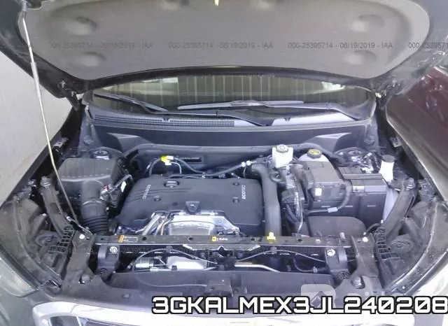3GKALMEX3JL240208_10.webp