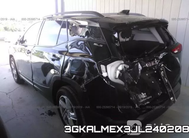 3GKALMEX3JL240208_3.webp
