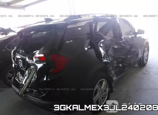 3GKALMEX3JL240208_4.webp
