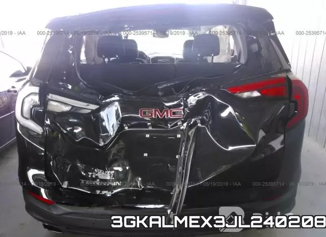 3GKALMEX3JL240208_6.webp