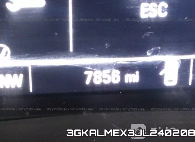 3GKALMEX3JL240208_7.webp