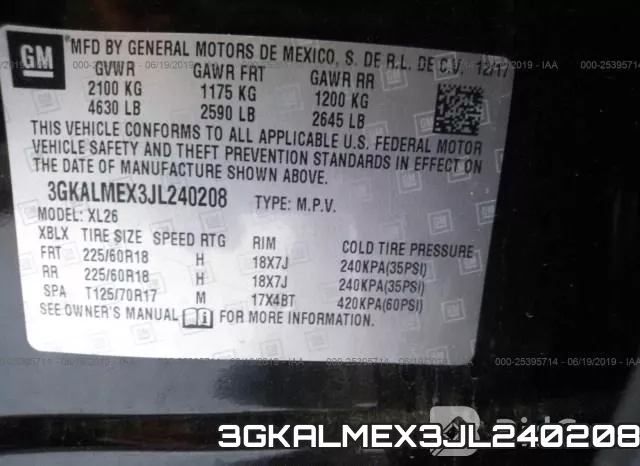 3GKALMEX3JL240208