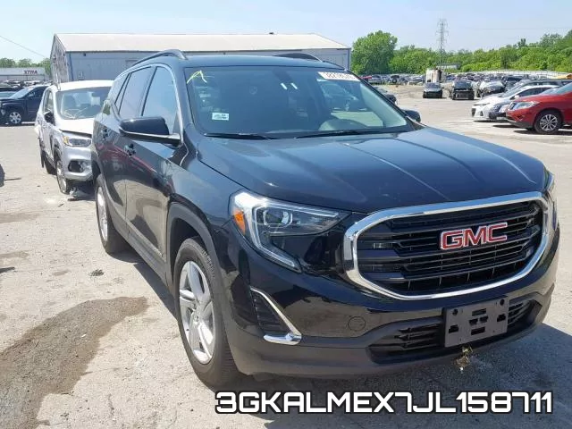 3GKALMEX7JL158711_1.webp