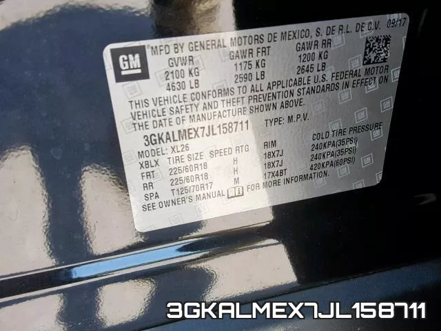 3GKALMEX7JL158711_10.webp